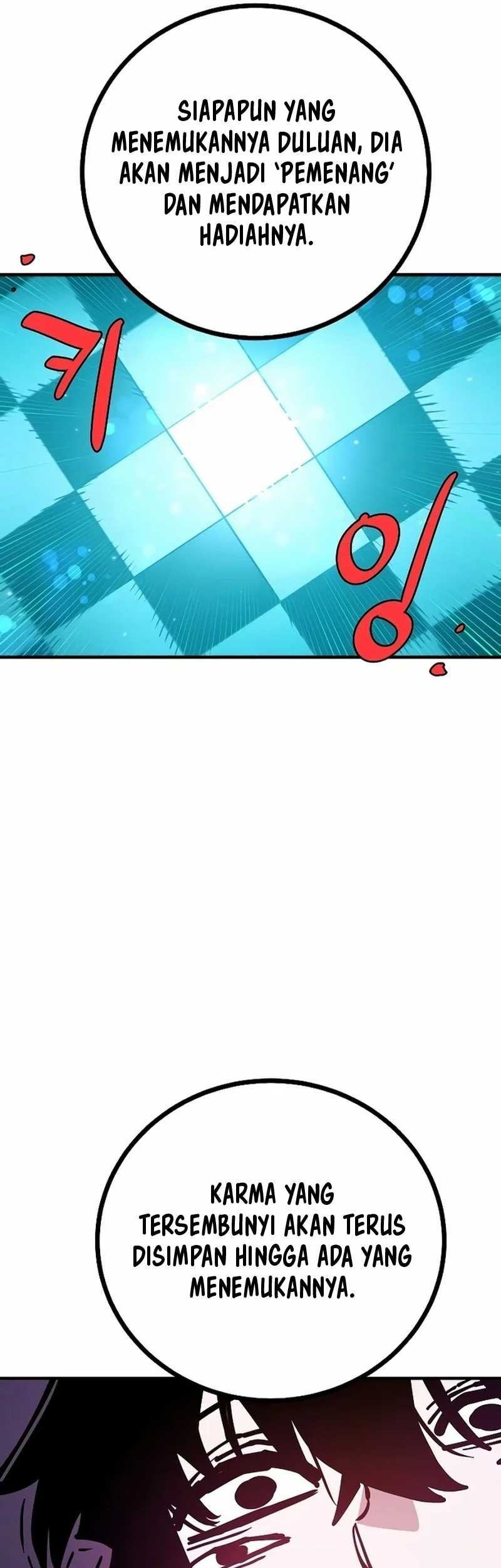 Player Chapter 204 Gambar 81