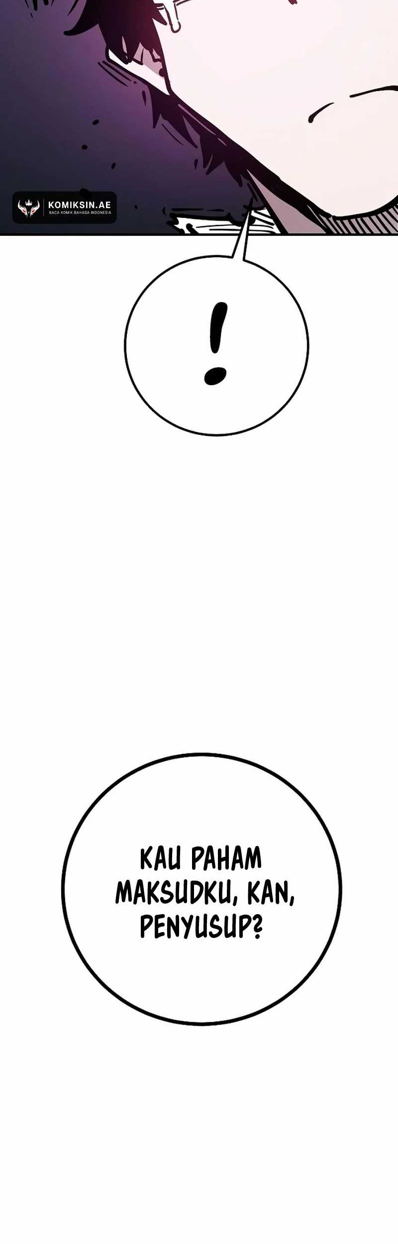 Player Chapter 204 Gambar 82