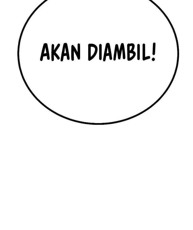 Player Chapter 204 Gambar 84