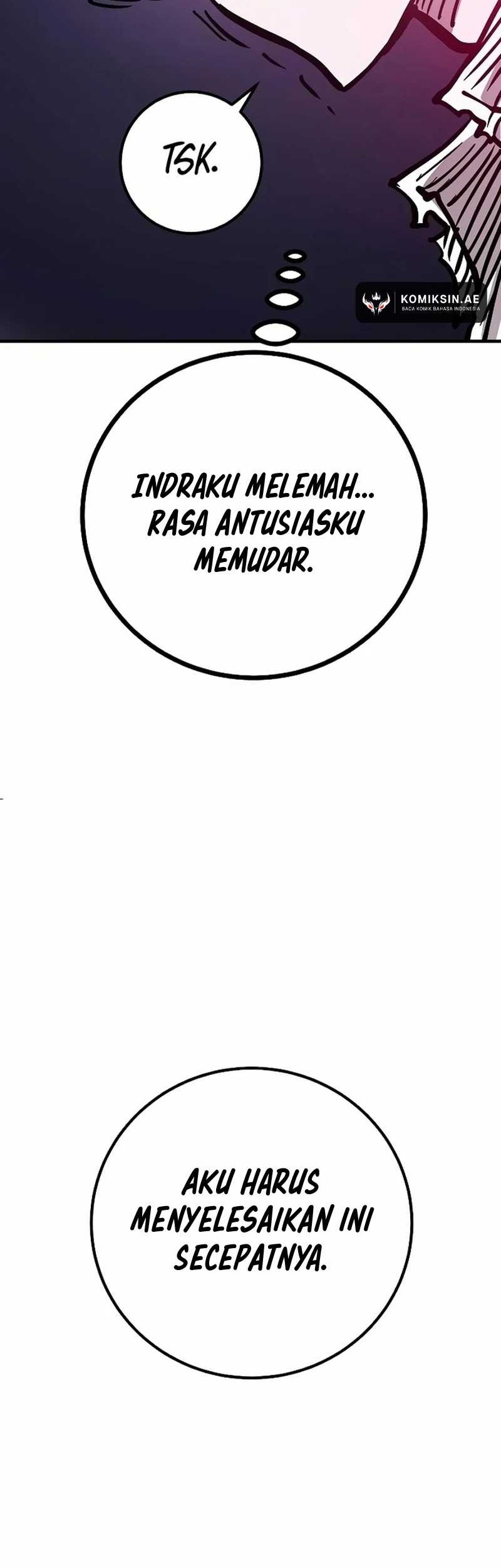 Player Chapter 204 Gambar 90