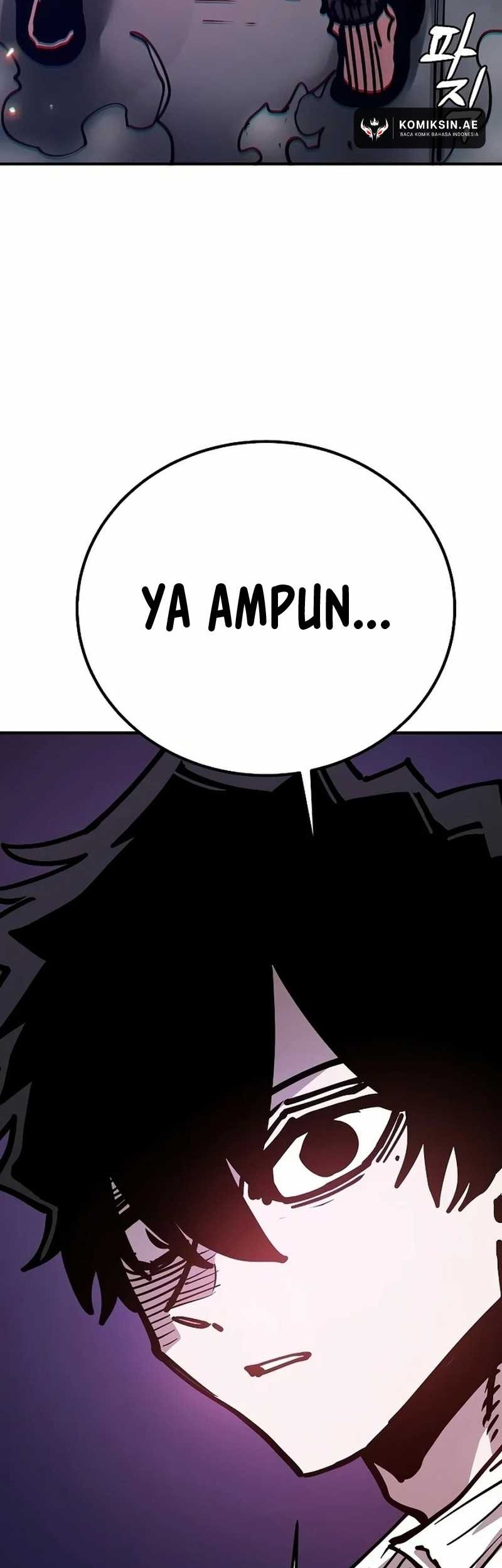 Player Chapter 204 Gambar 93