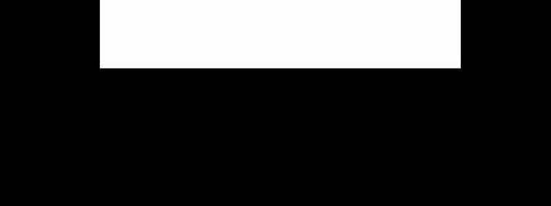 Player Chapter 204 Gambar 5