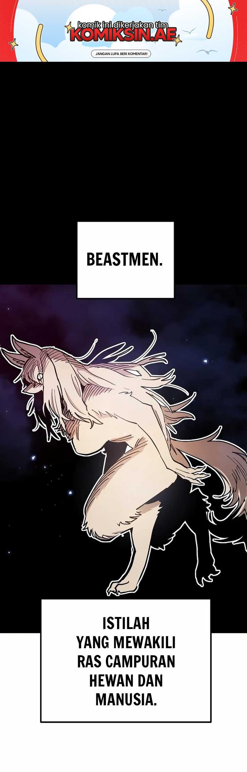 Manhwa Player Chapter 204 gambar nomor 2