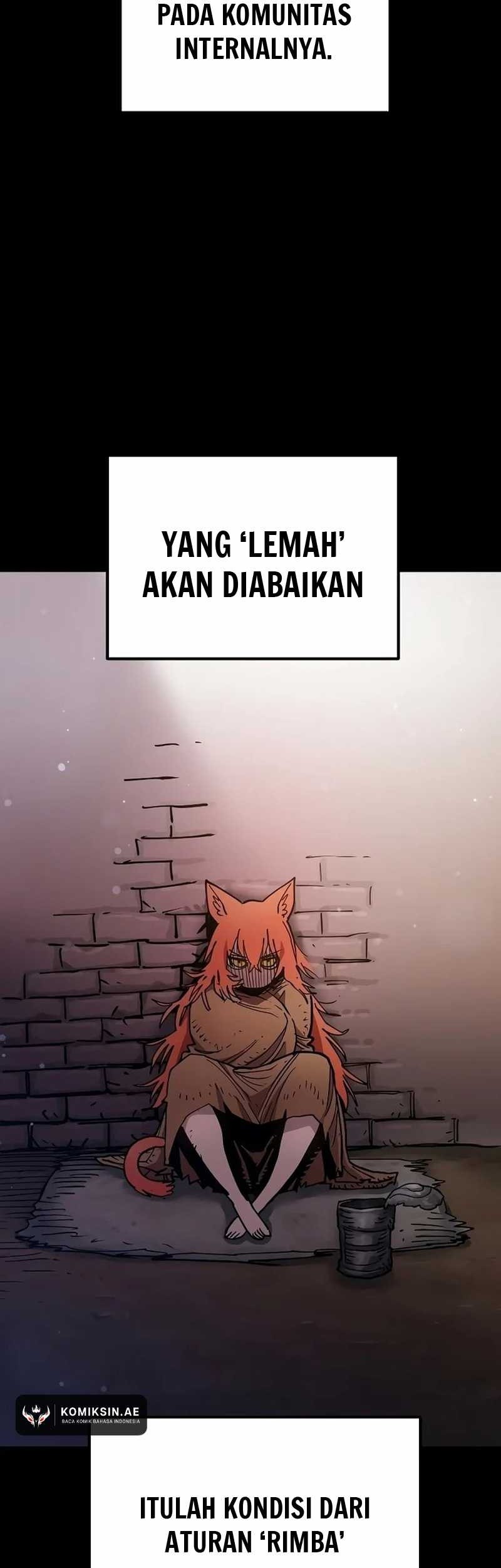 Player Chapter 204 Gambar 4