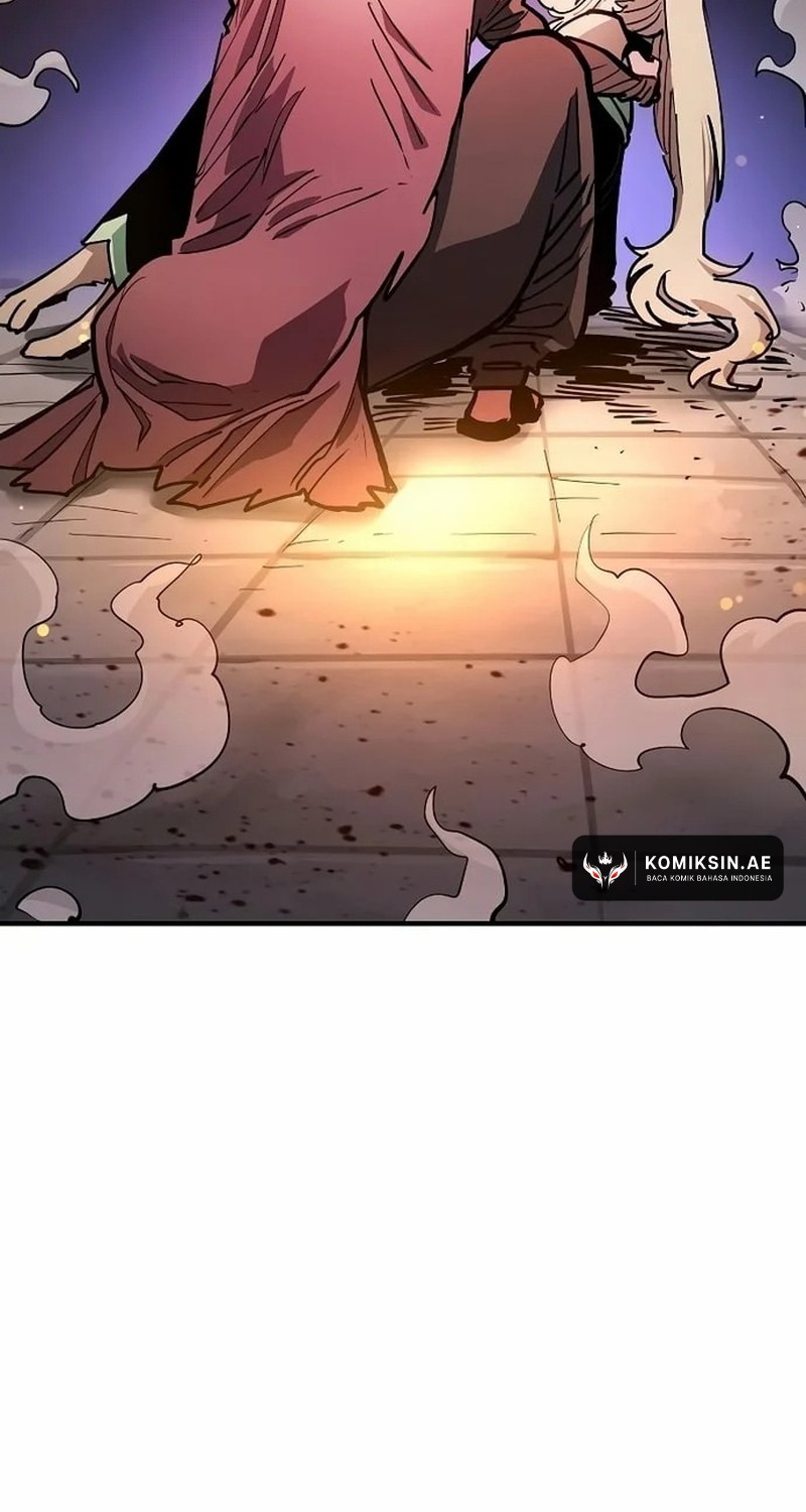 Player Chapter 205 Gambar 17