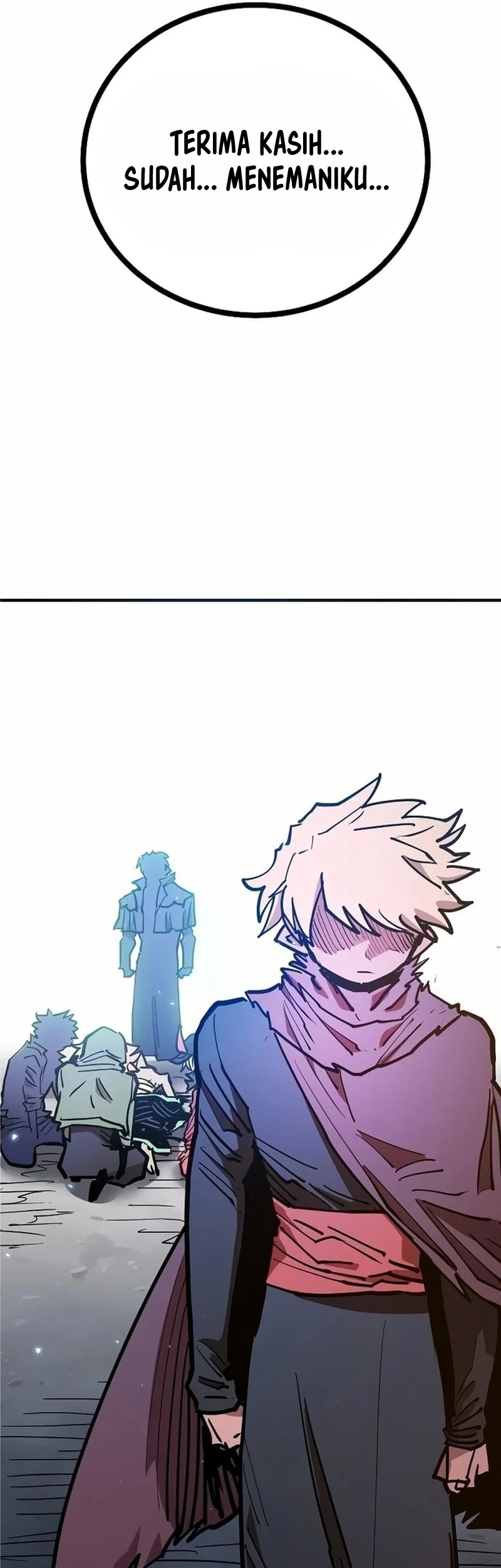 Player Chapter 205 Gambar 44