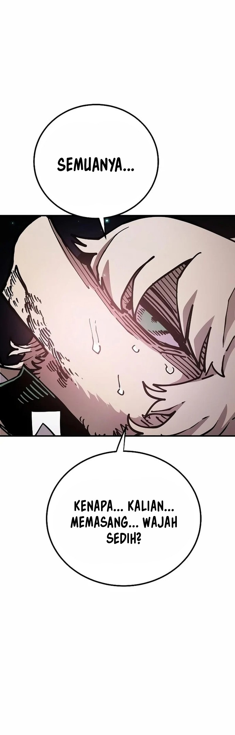 Player Chapter 205 Gambar 32