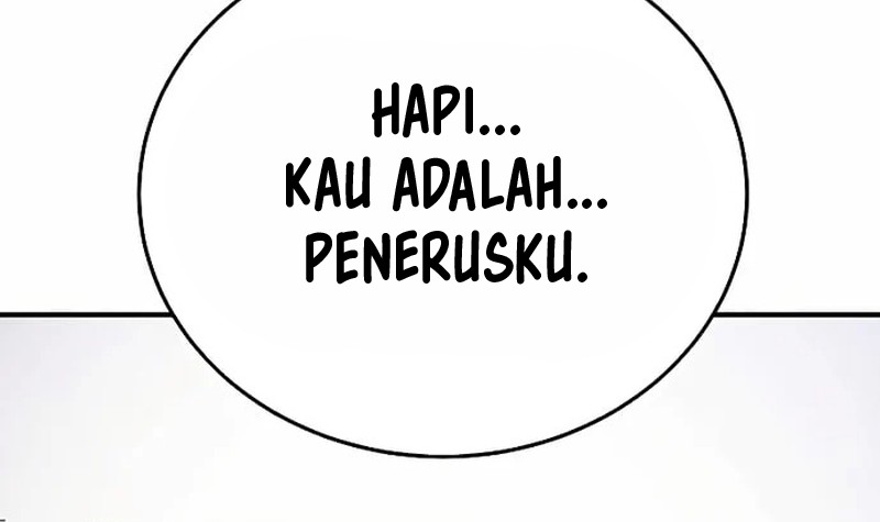 Player Chapter 205 Gambar 35
