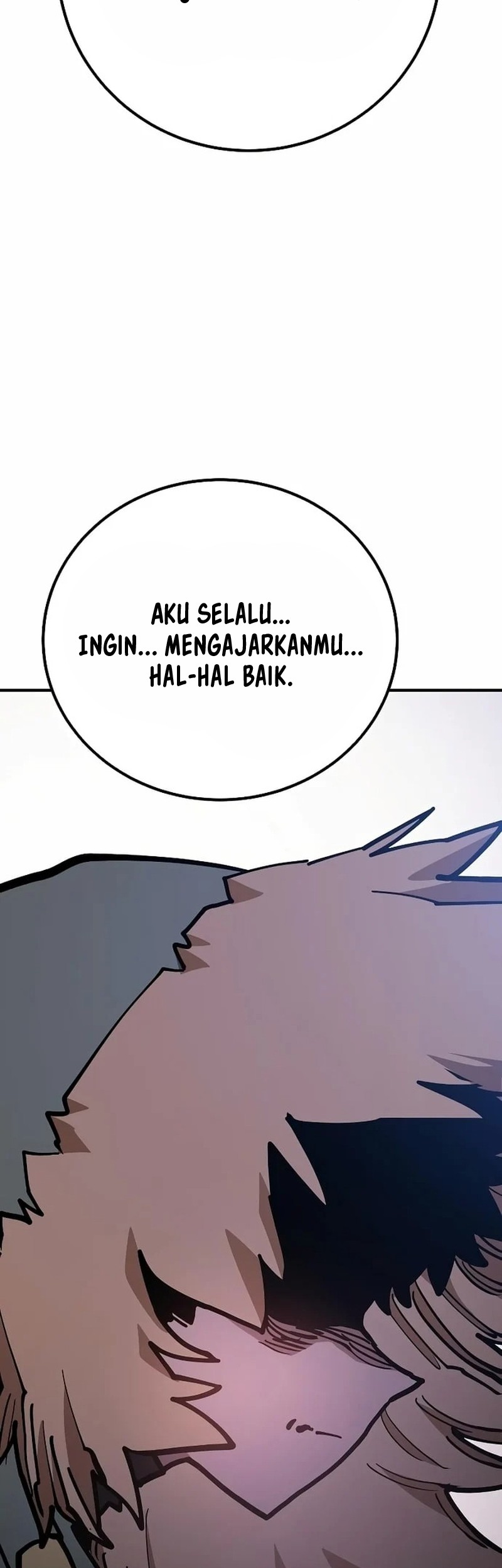 Player Chapter 205 Gambar 41