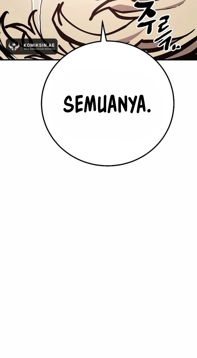 Player Chapter 205 Gambar 43