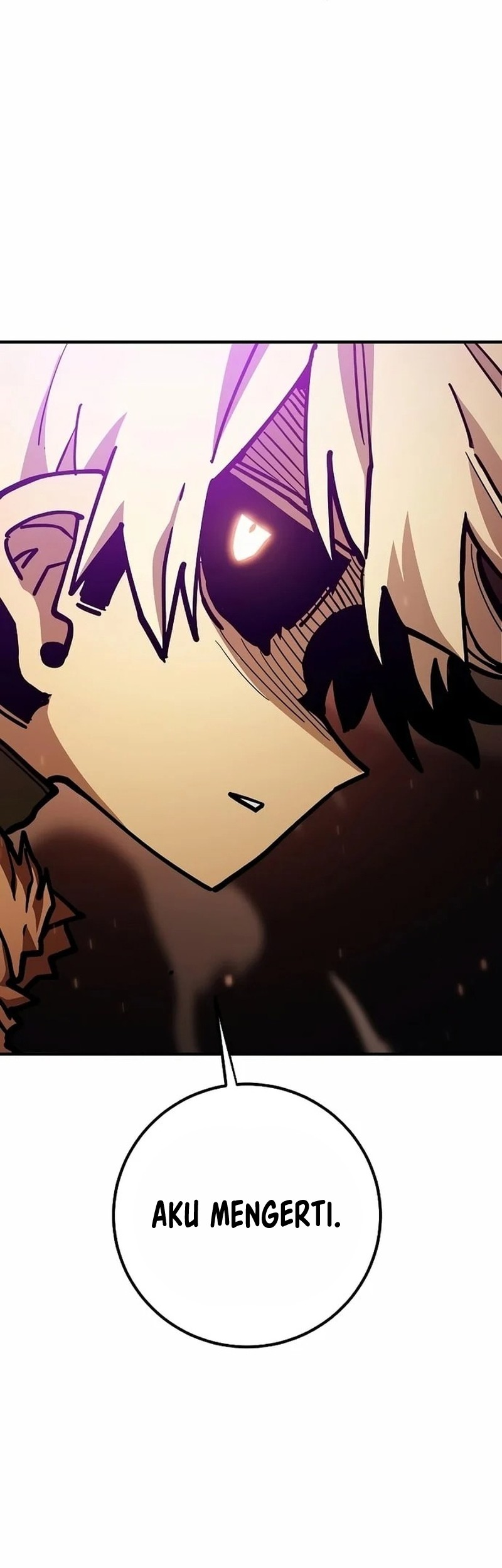 Player Chapter 205 Gambar 61