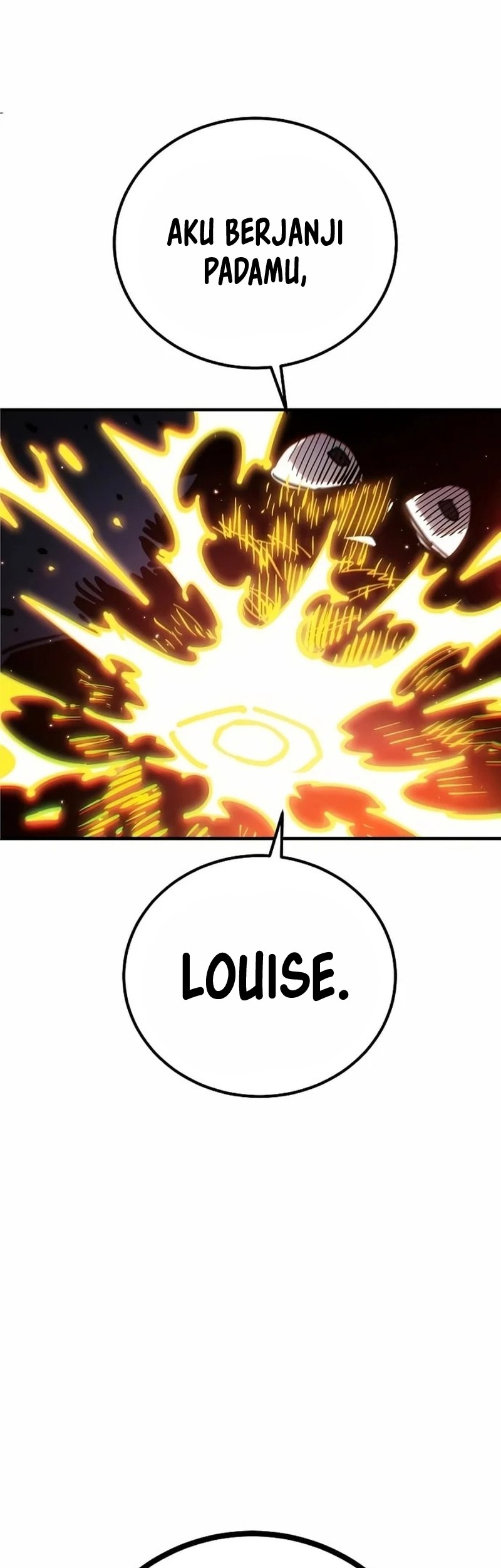 Player Chapter 205 Gambar 49