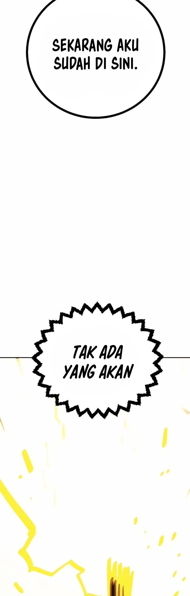 Player Chapter 205 Gambar 50