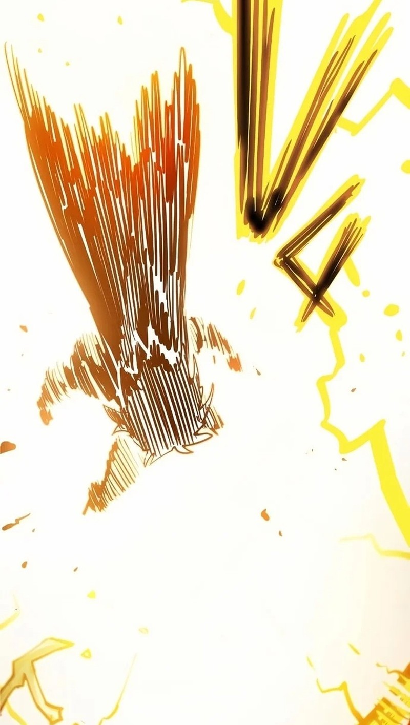 Player Chapter 205 Gambar 51