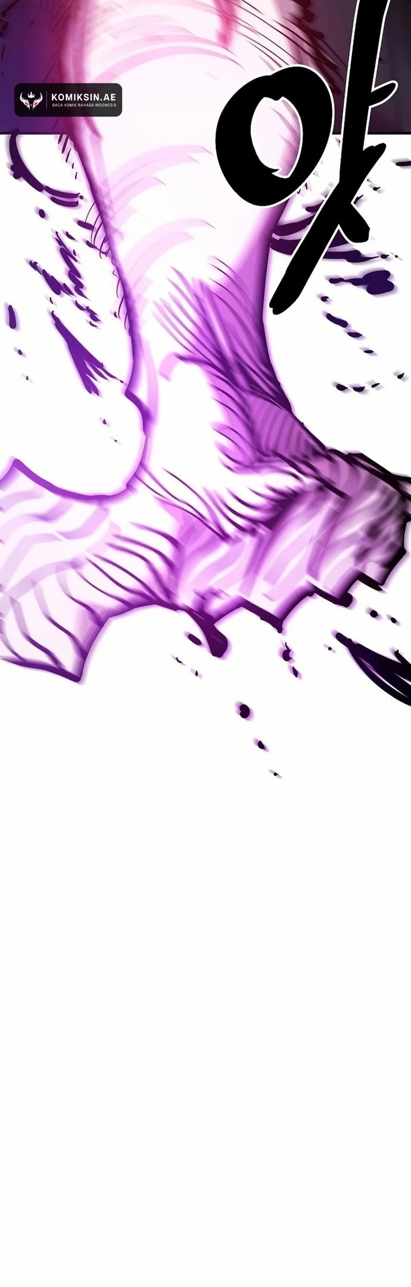 Player Chapter 205 Gambar 58