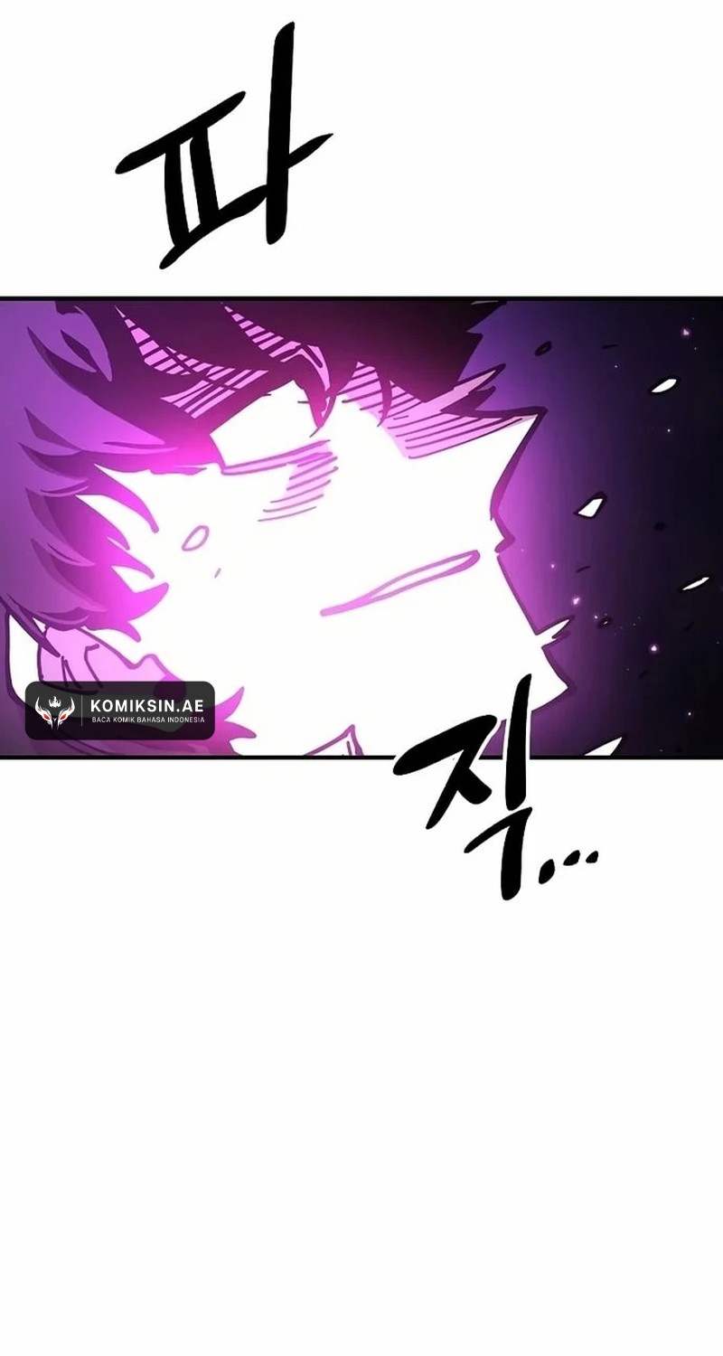 Player Chapter 205 Gambar 59