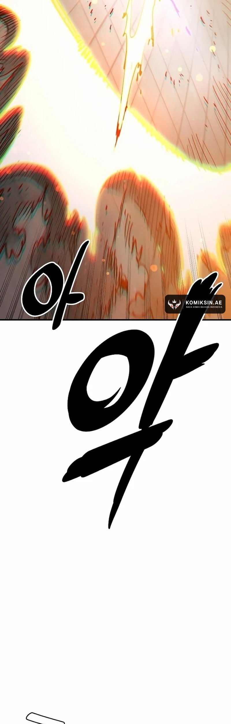 Player Chapter 205 Gambar 64