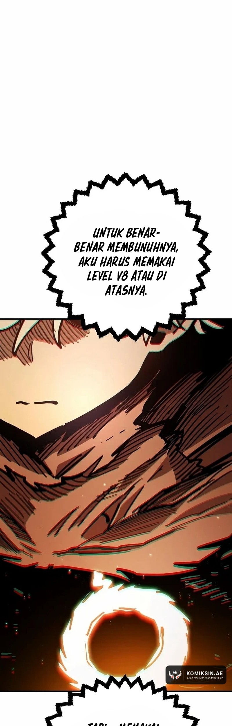 Player Chapter 205 Gambar 66