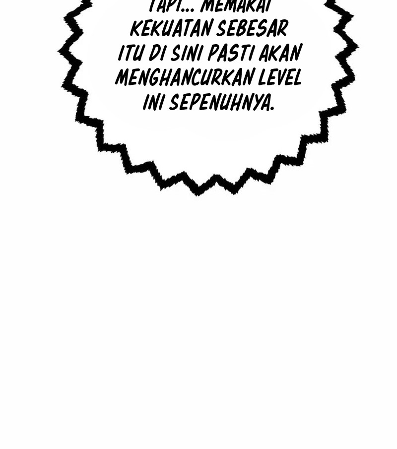 Player Chapter 205 Gambar 67