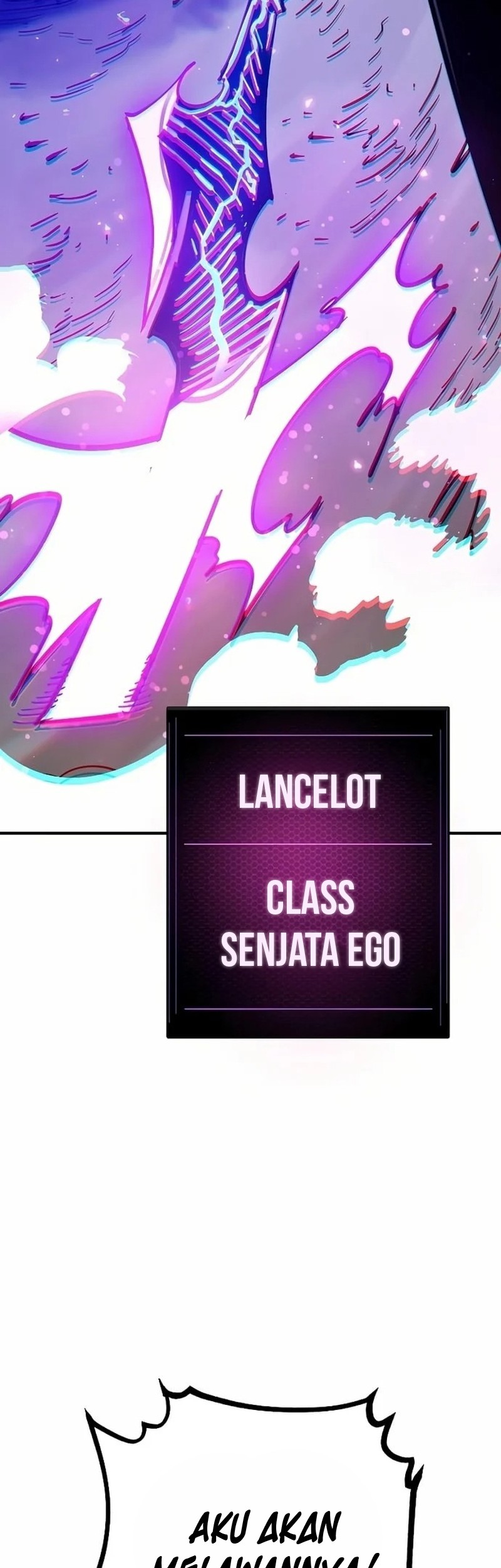 Player Chapter 205 Gambar 72