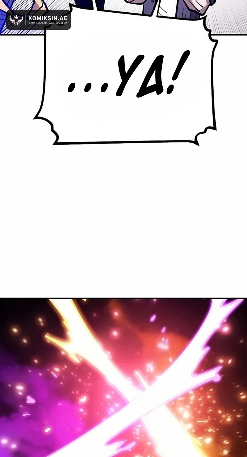 Player Chapter 205 Gambar 74