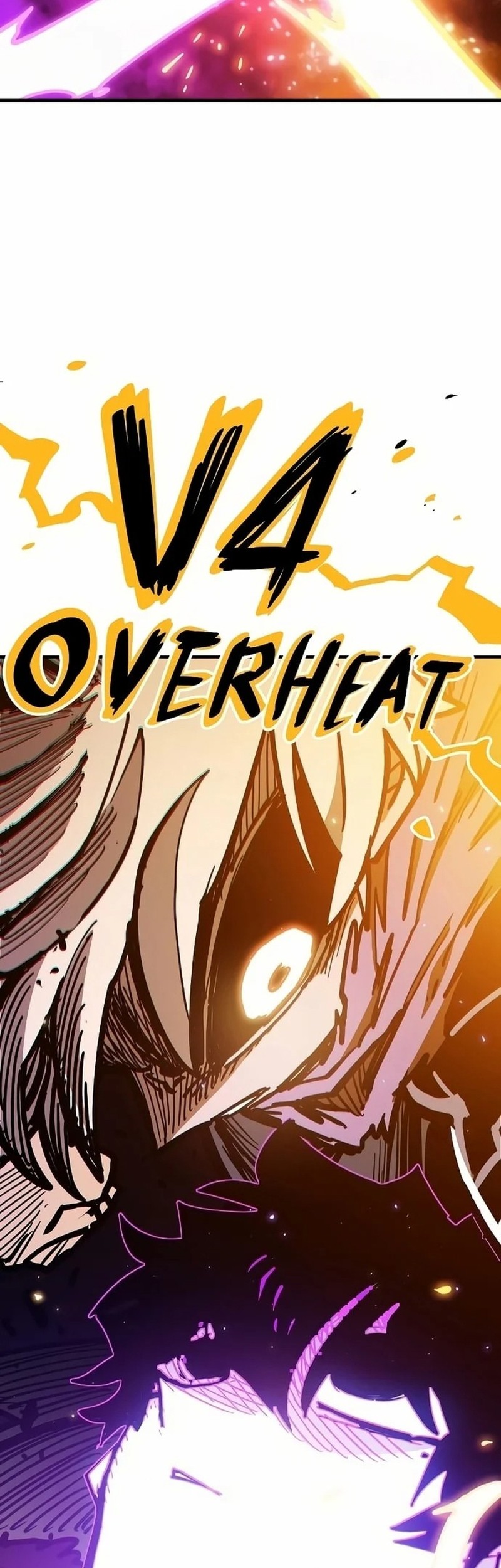 Player Chapter 205 Gambar 75