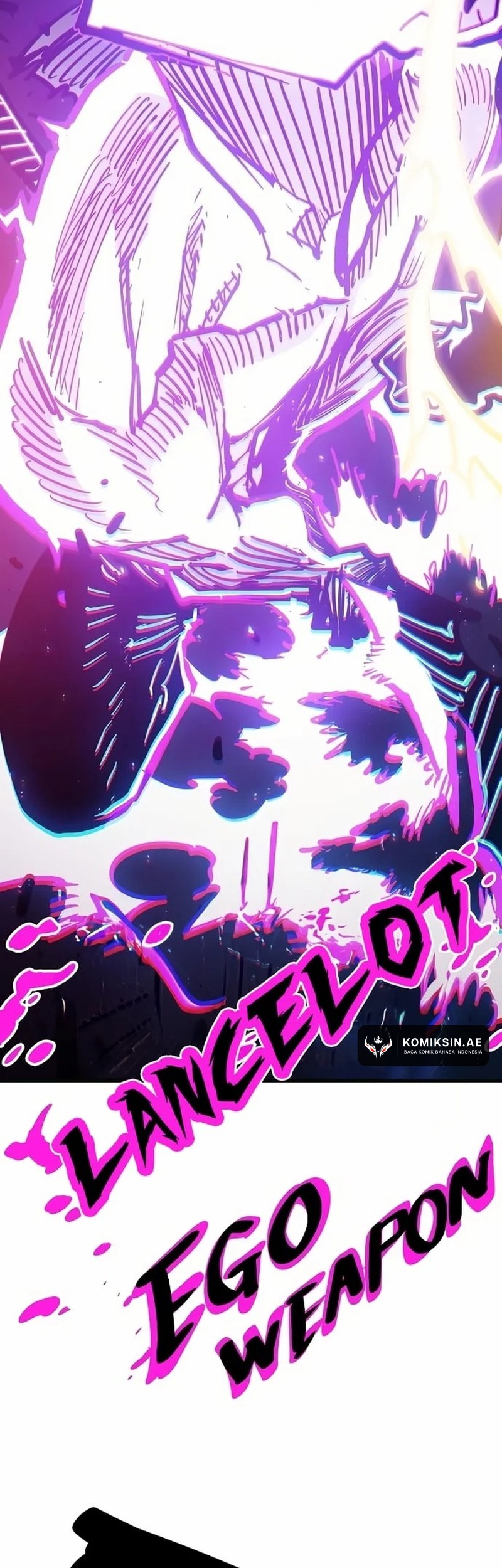 Player Chapter 205 Gambar 76