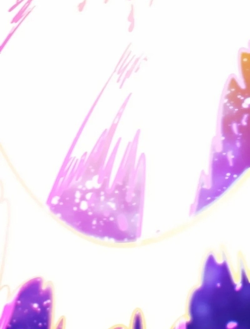 Player Chapter 205 Gambar 78