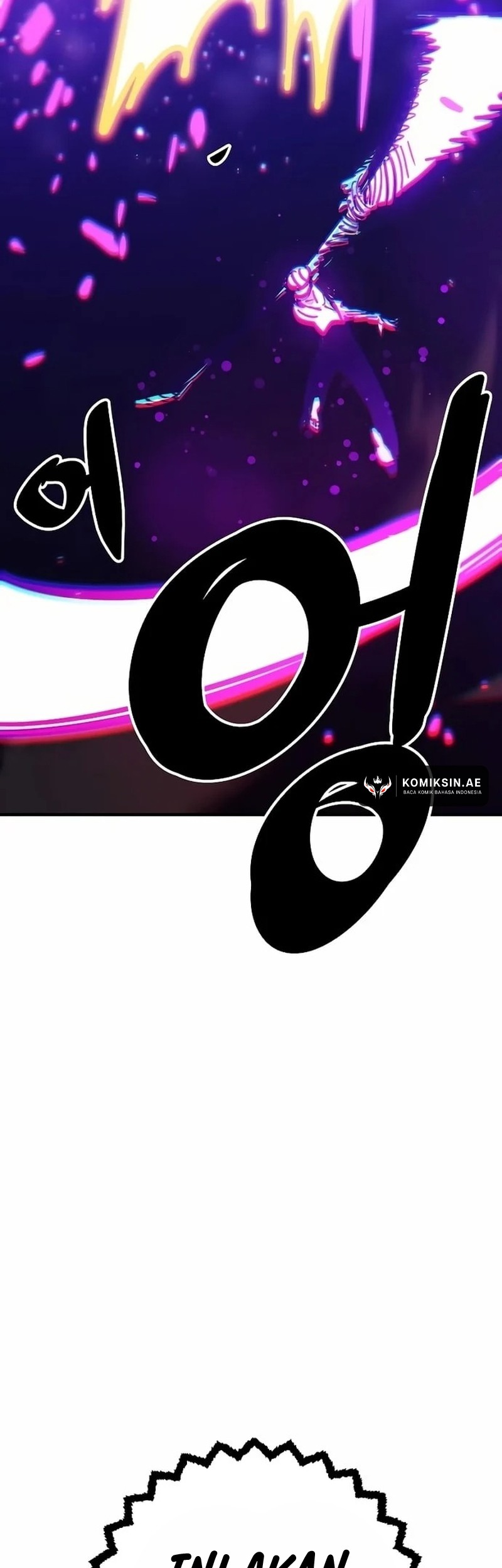 Player Chapter 205 Gambar 79