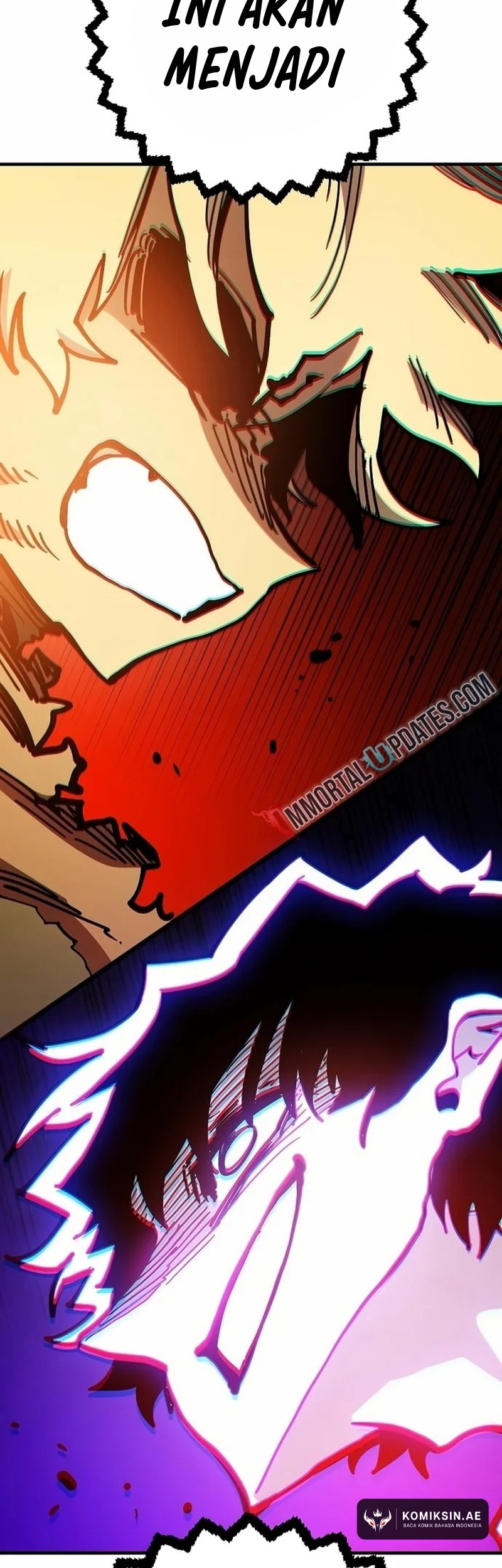 Player Chapter 205 Gambar 80