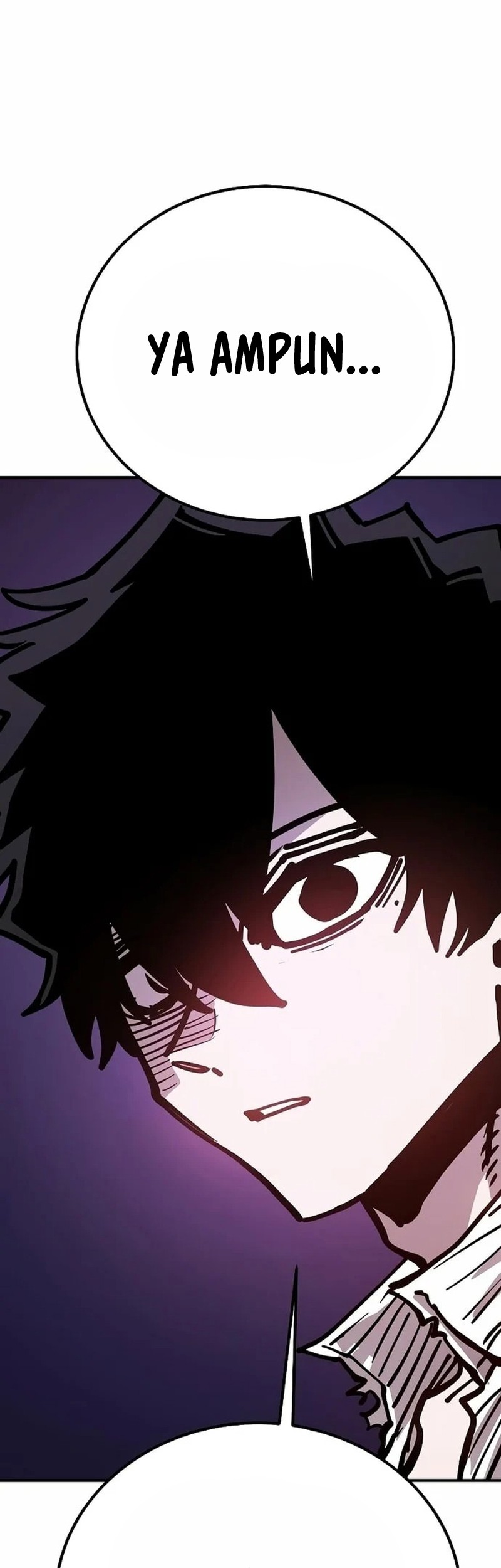 Player Chapter 205 Gambar 3