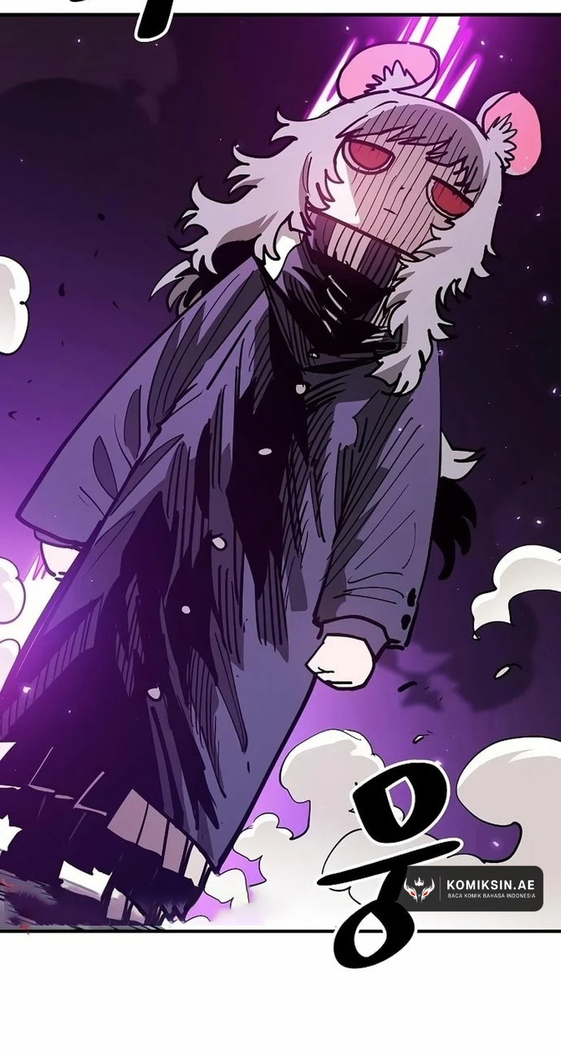 Player Chapter 205 Gambar 9