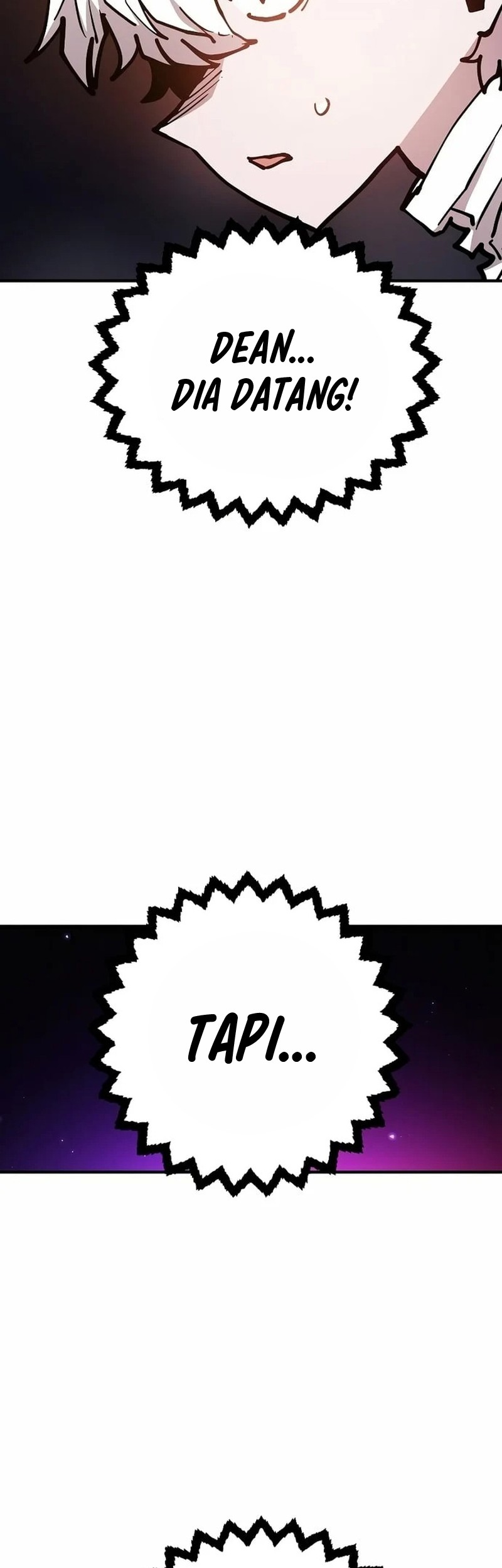 Player Chapter 205 Gambar 7