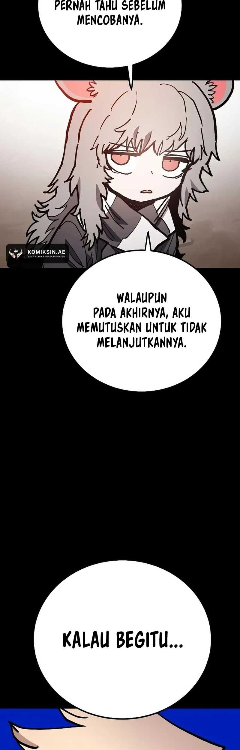 Player Chapter 206 Gambar 10