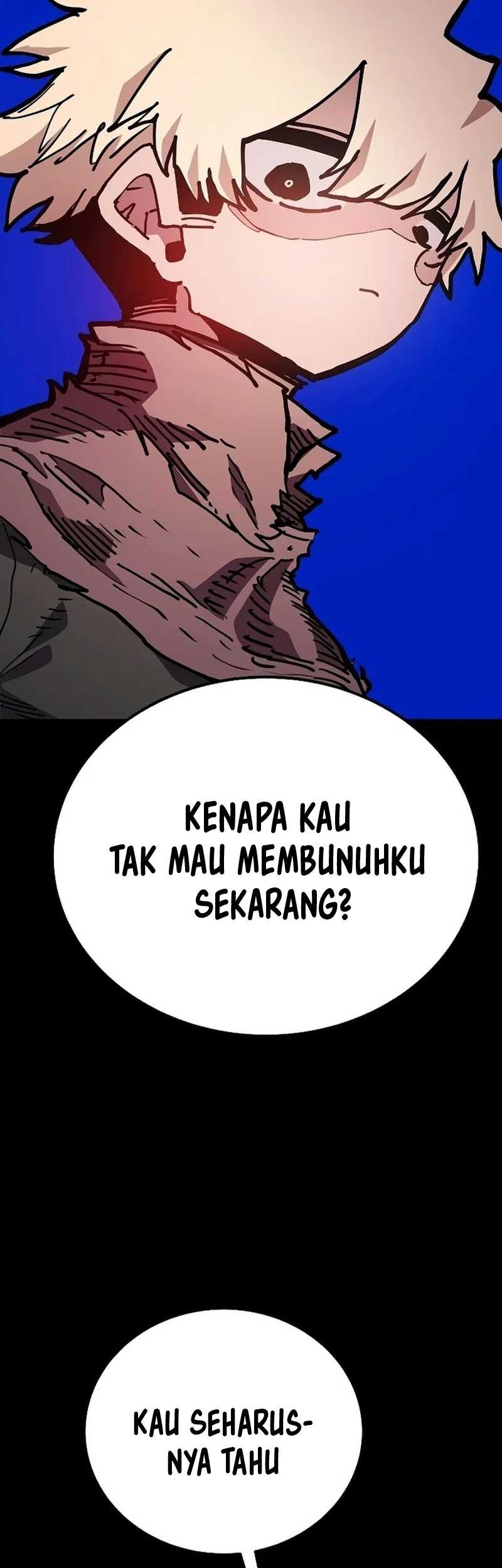 Player Chapter 206 Gambar 11