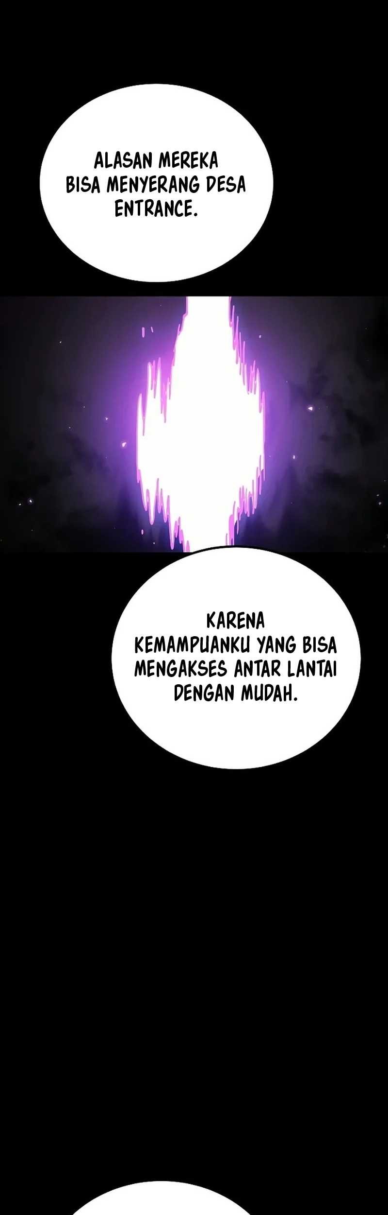 Player Chapter 206 Gambar 13