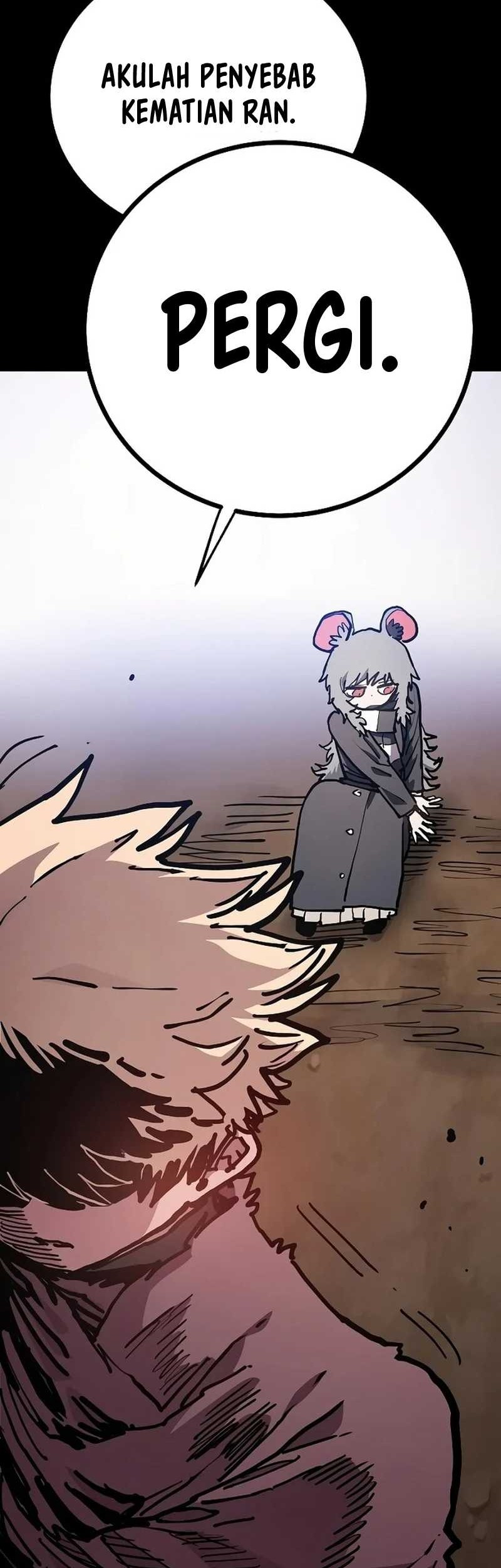 Player Chapter 206 Gambar 14