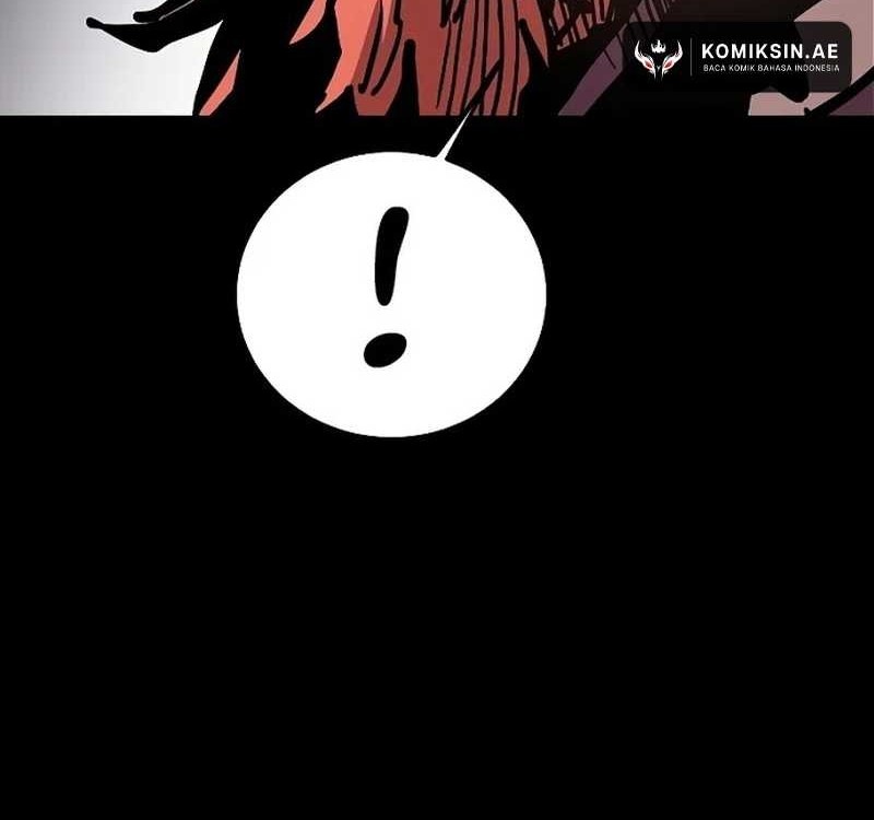 Player Chapter 206 Gambar 20