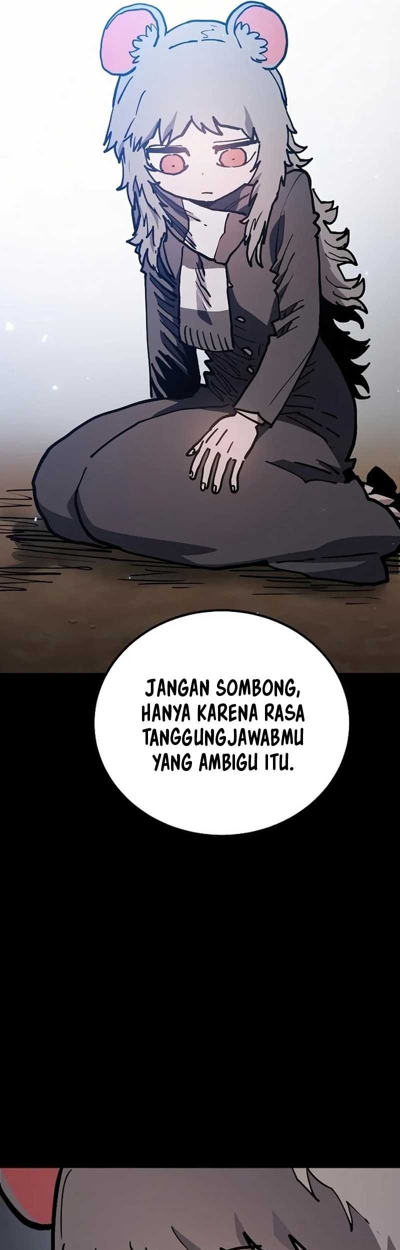 Player Chapter 206 Gambar 17