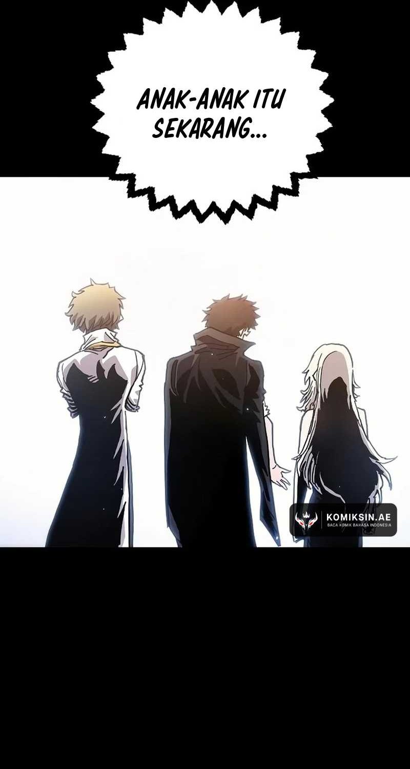 Player Chapter 206 Gambar 24