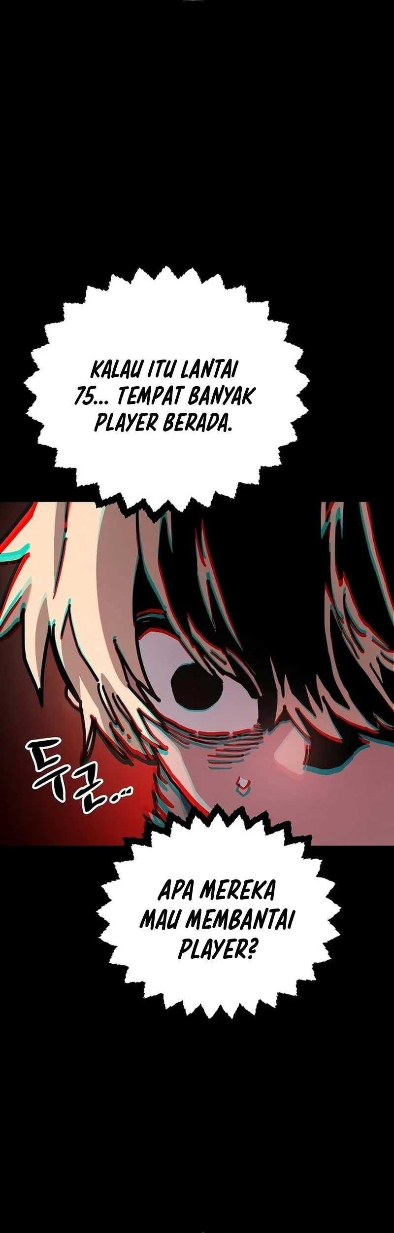 Player Chapter 206 Gambar 23