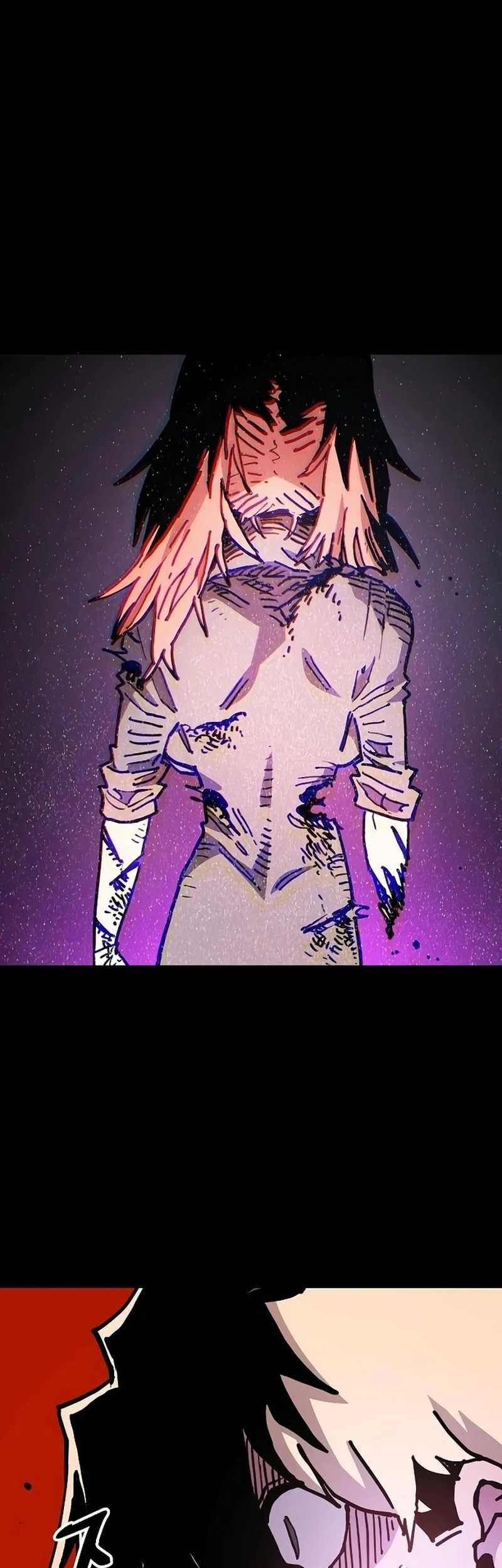 Player Chapter 206 Gambar 25