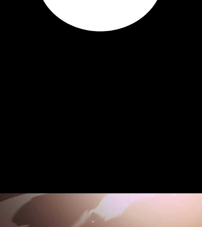 Player Chapter 206 Gambar 27