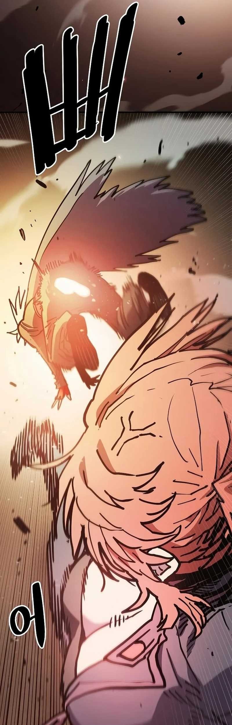 Player Chapter 206 Gambar 28