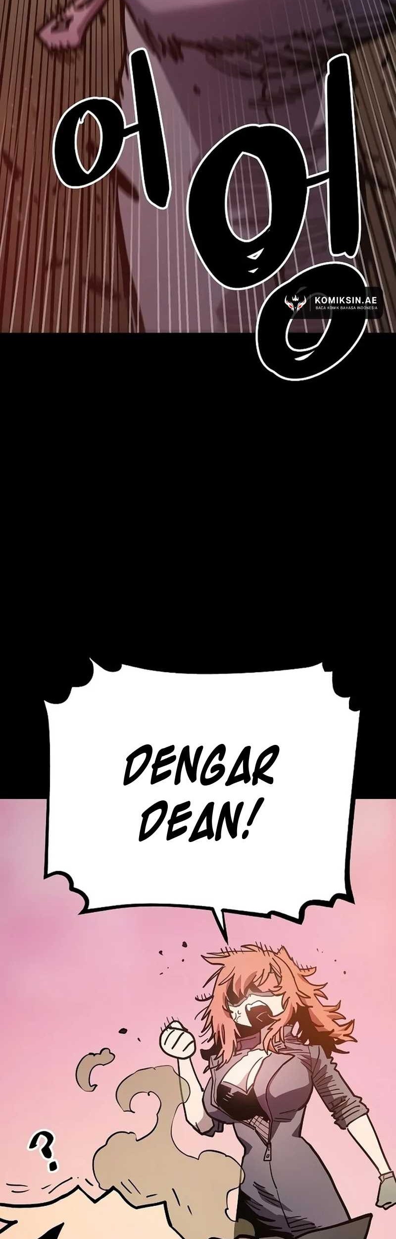 Player Chapter 206 Gambar 29