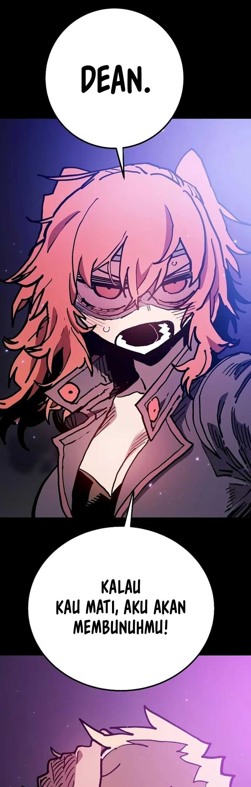 Player Chapter 206 Gambar 43