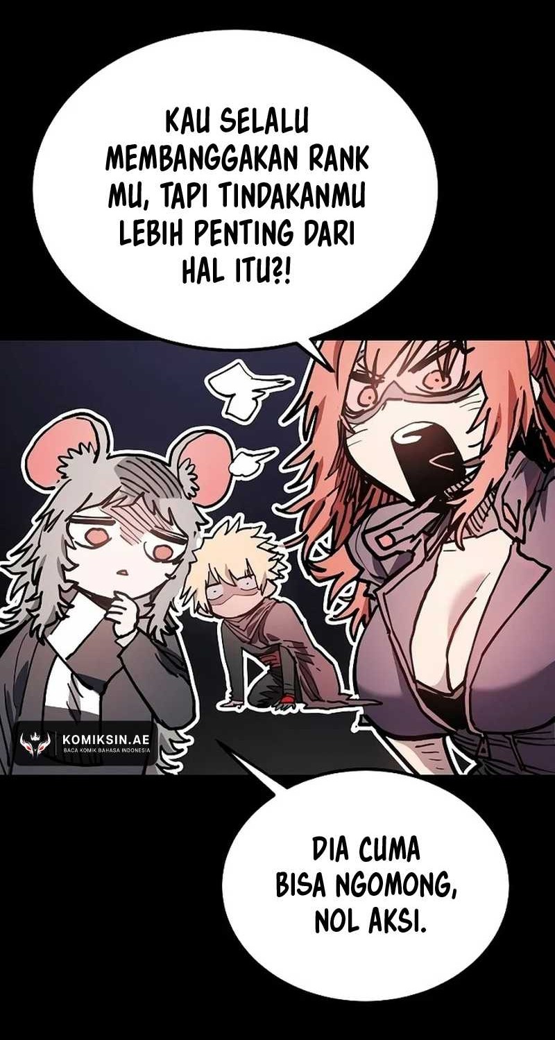 Player Chapter 206 Gambar 34