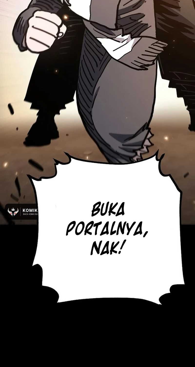 Player Chapter 206 Gambar 38