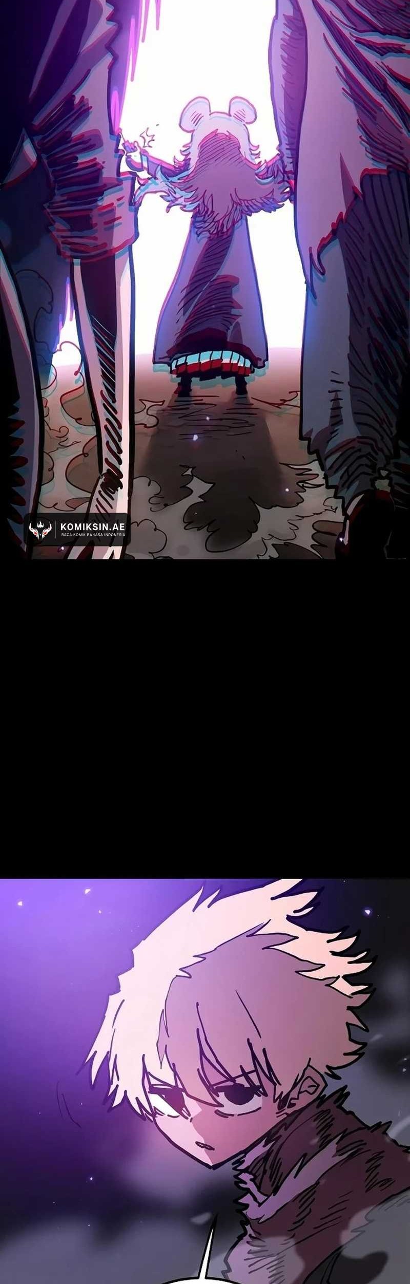 Player Chapter 206 Gambar 40