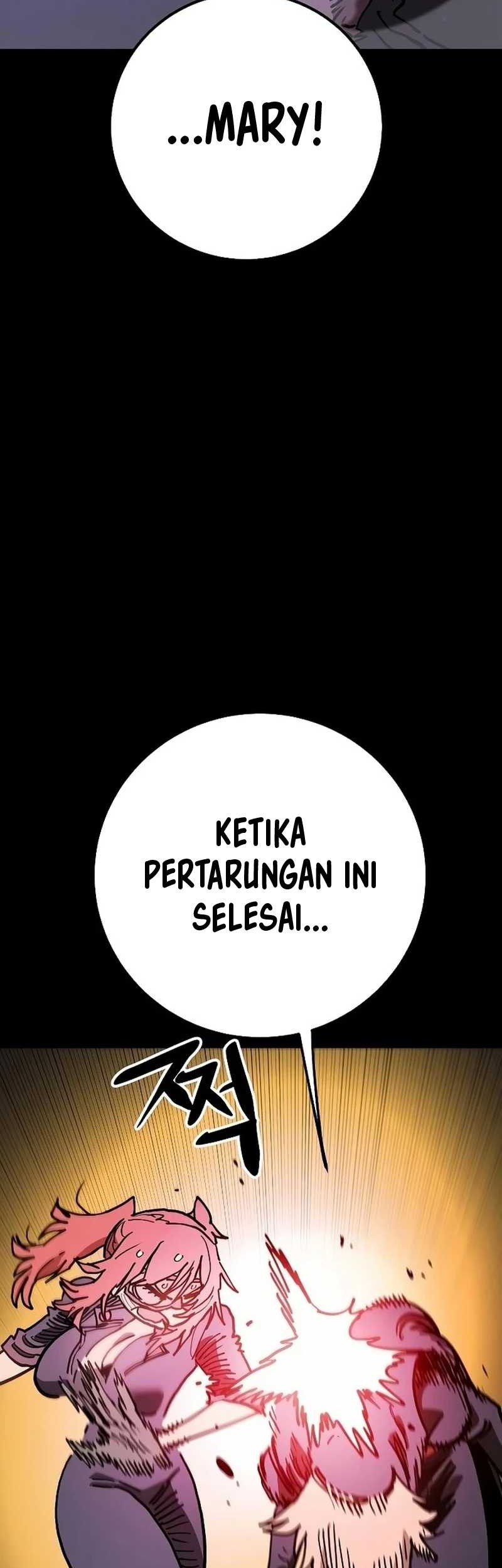 Player Chapter 206 Gambar 41